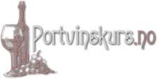 Portvinskurs.no